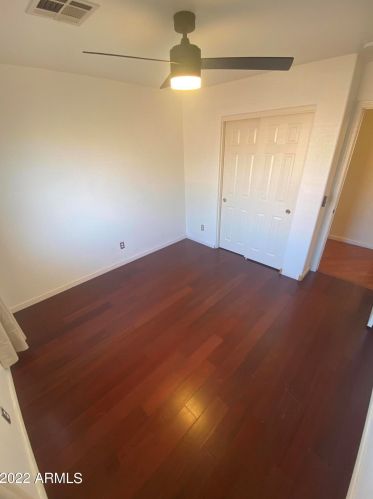 20405 31st Way, Phoenix AZ  85050-4770 exterior