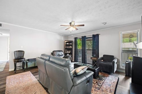 508 Cumberland Ct, Smyrna GA 30080-8650 exterior