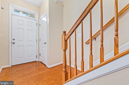 430 Ava Way, Washington, DC 20017-3103