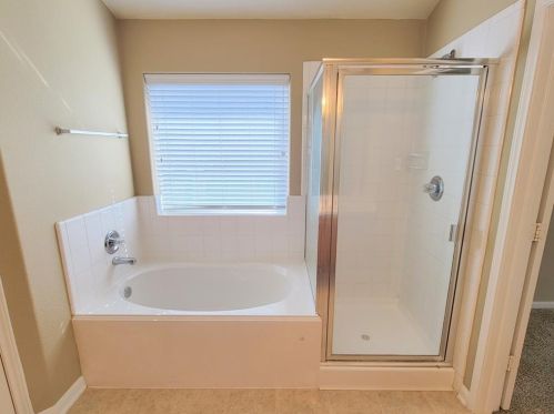 9430 Mustang Park Ct, Humble TX 77396-3895 exterior