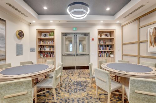 7096 Corning Cir, Boynton Beach FL 33437-3986 exterior