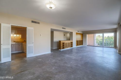 2201 Central Ave, Phoenix, AZ 85004-2909