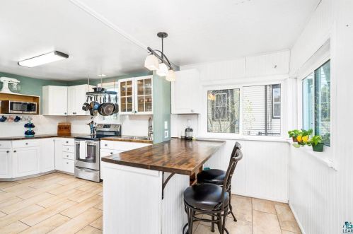 5111 Dodge St, Duluth MN 55804-2436 exterior