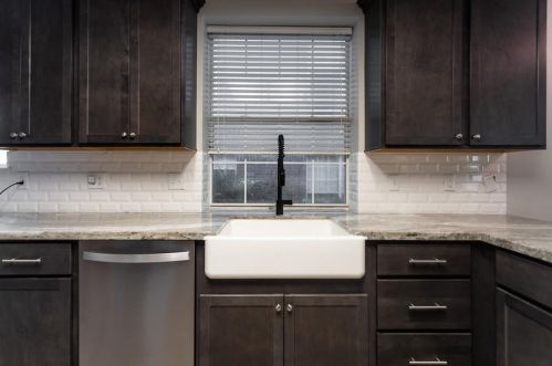 4911 Natural Brg Dr, Humble TX 77345-4923 exterior