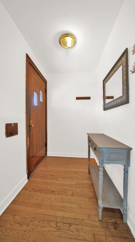 3912 55th Pl, Chicago, IL 60629-4402