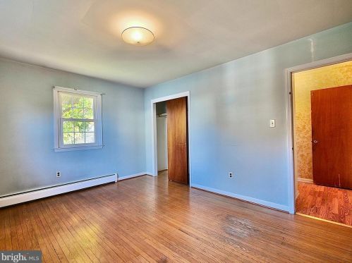 113 Knowlton Rd, Media PA 19063-4930 exterior