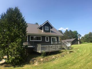 2281 M 32, Atlanta, MI 49709-9445