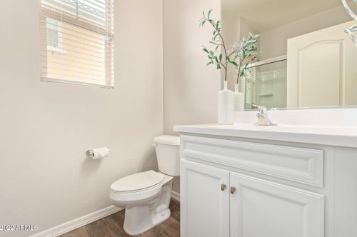 17237 9th Pl, Phoenix AZ 85022-7857 exterior