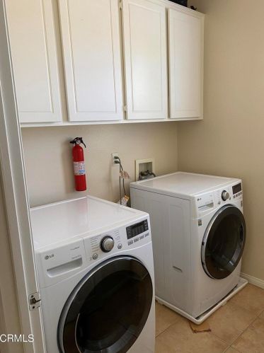 1331 Martin Luther King Jr Dr, Oxnard CA  93030-2575 exterior