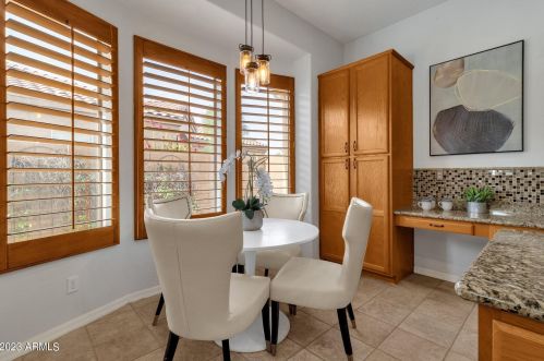 841 Oriole Way, Chandler AZ 85286-4355 exterior