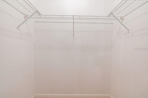 14032 Arbor Knoll Cir, Tampa FL  33625-6444 exterior