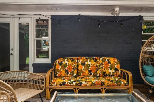 1138 Bouldercrest Dr, Atlanta GA  30316-3633 exterior