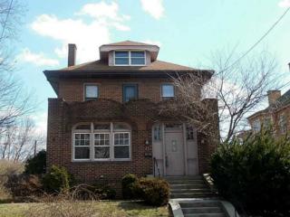 27 Francis Ave, Pittsburgh, PA 15227-2470