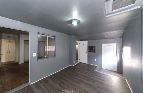 13908 Carpintero Ave, Bellflower CA 90706-2727 exterior