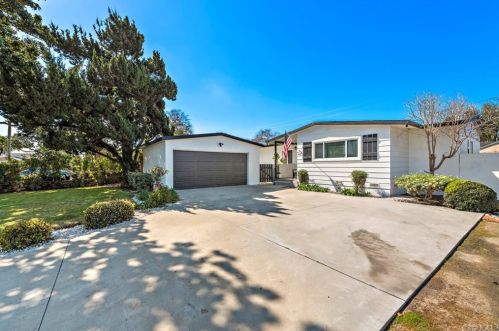 613 Orch Ave, Fullerton CA 92833-4139 exterior