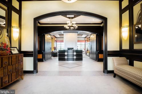 1442 Sierra Dr, Trenton NJ 08619-2071 exterior