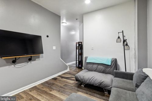 2253 Bouvier St, Philadelphia PA 19132-4322 exterior