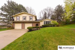 12665 Farnam St, Omaha NE  68154-2337 exterior