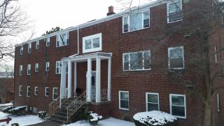 1680 Skyline Dr, Pittsburgh PA  15227-1634 exterior