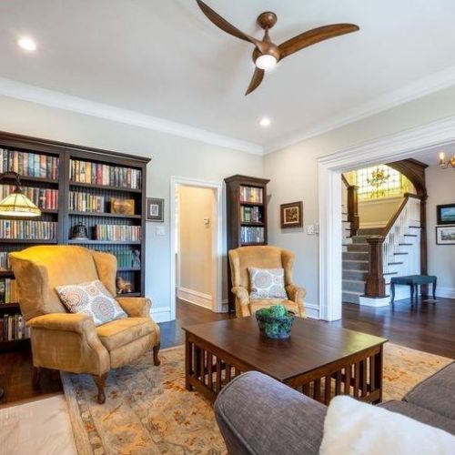 423 Hampton Ave, Pittsburgh PA 15221-3356 exterior