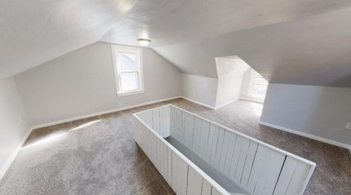 1623 Concordia St, Pittsburgh PA 15210-3934 exterior