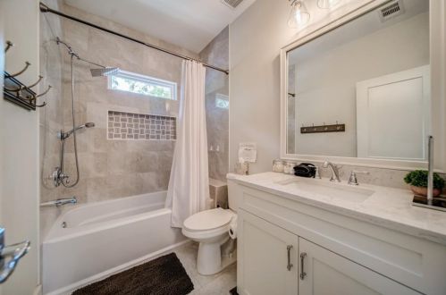 388 Angier Ave, Atlanta GA  30312-1048 exterior