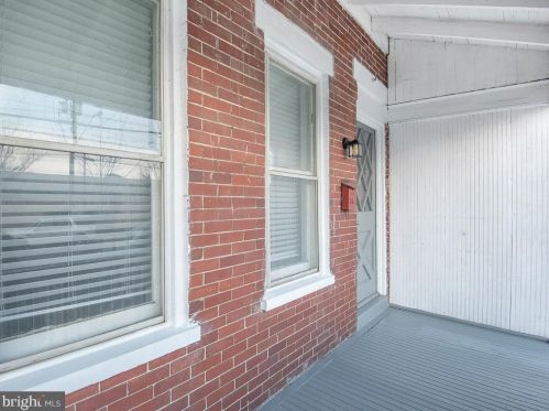 824 Chestnut St, Lancaster PA  17602-3128 exterior