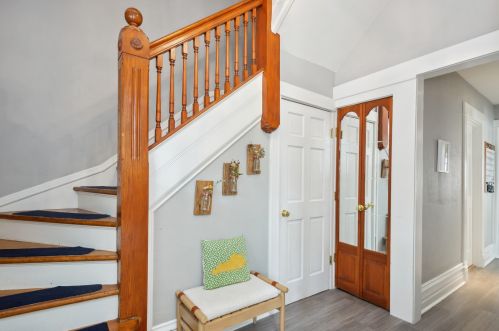 1338 Grace St, Chicago IL  60613-2825 exterior