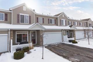 1788 Prescott Ct, Chaska, MN 55318-4540