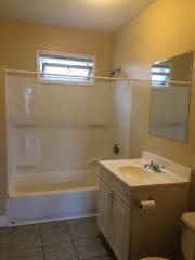 15 Fairmount St, Springfield MA  01108-2712 exterior