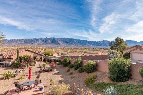 39486 Diamond Bay Dr, Tucson, AZ 85739-1367