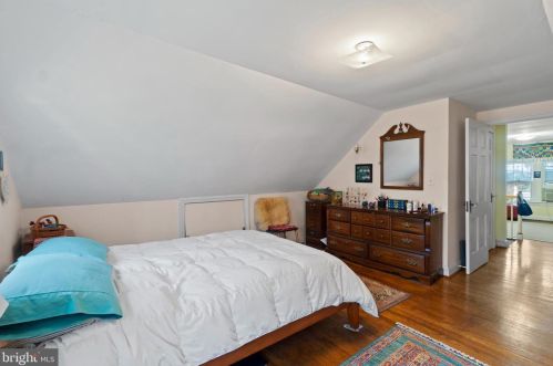 10 Argyle St, Rockville MD 20850-4417 exterior