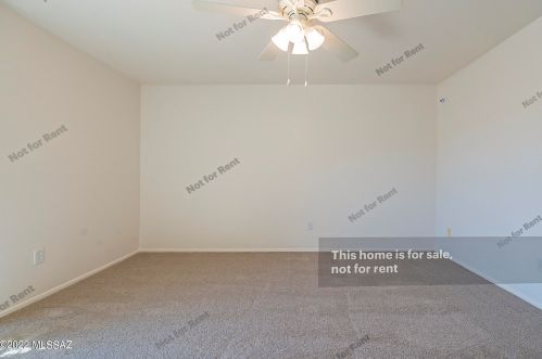 1822 Camino Seco, Tucson AZ  85710-7241 exterior