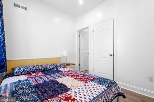 1725 Marshall St, Philadelphia PA 19120-0037 exterior