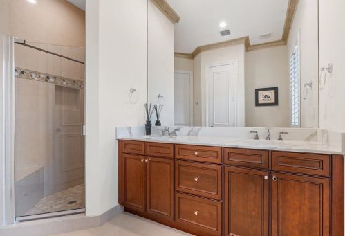 17894 Monte Vis Dr, Boca Raton FL 33496-1057 exterior