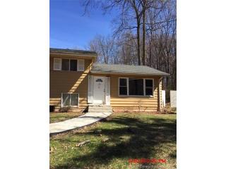 34 Peach Dr, Seymour, CT 06483-2014