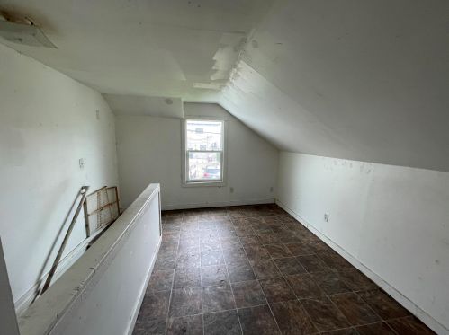 74 2 St, Cedar Springs MI 49319-9690 exterior