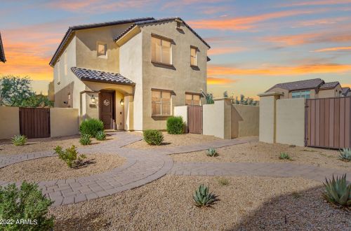 9824 3rd Ave, Phoenix AZ  85041-8871 exterior