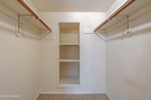 4542 15th St, Tucson AZ 85701-2444 exterior