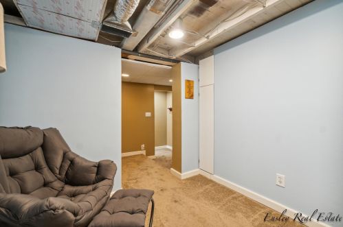 1238 Richmond St, Grand Rapids MI 49504-2762 exterior