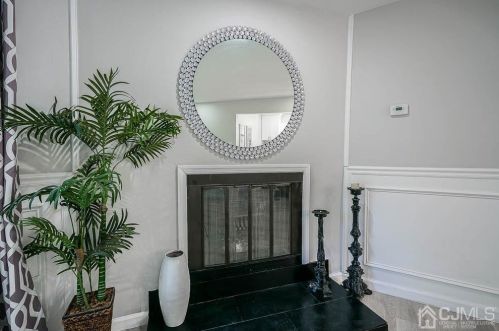 37 Sunrise Rd, Old Bridge NJ  08857-1435 exterior