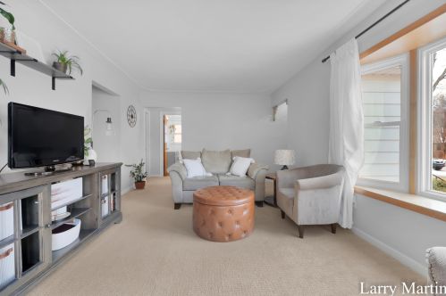 949 Floyd St, Wyoming MI  49509-0044 exterior