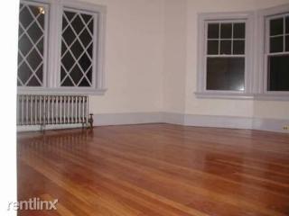 53 Royal St, Boston MA  02134-1518 exterior