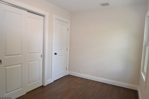 132 Shawnee Trl, Wharton NJ  07885-2934 exterior