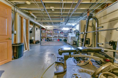 7143 98, Milwaukee WI exterior