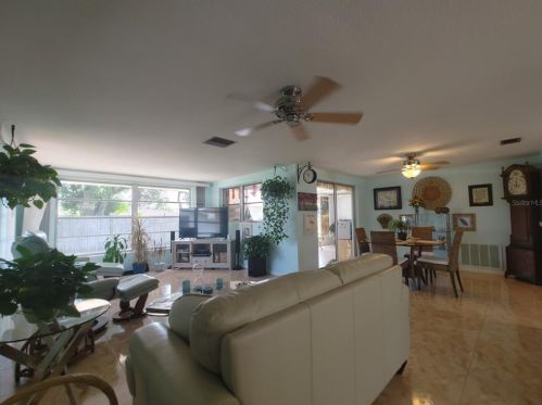 10338 Honeysuckle Ln, Port Richey FL  34668-3216 exterior