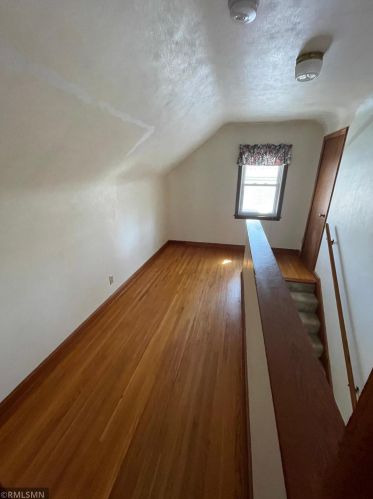 157 20 Ave, South Saint Paul MN 55075-1502 exterior