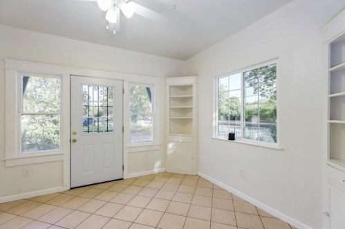 153 Almond Ave, Turlock CA 95380-3150 exterior