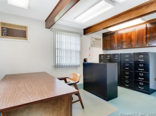 45 Fair St, Wallingford CT 06492-4208 exterior