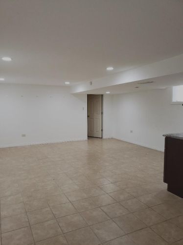 3033 Pitney Ct, Chicago IL  60608-5505 exterior